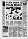 Birmingham Mail Friday 01 December 1995 Page 75