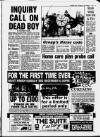 Birmingham Mail Saturday 02 December 1995 Page 11