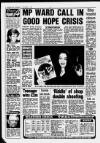 Birmingham Mail Wednesday 06 December 1995 Page 4