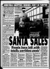 Birmingham Mail Wednesday 06 December 1995 Page 6