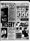 Birmingham Mail Wednesday 06 December 1995 Page 7