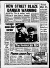 Birmingham Mail Wednesday 06 December 1995 Page 11