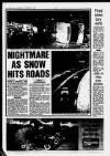 Birmingham Mail Wednesday 06 December 1995 Page 16