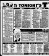 Birmingham Mail Wednesday 06 December 1995 Page 22
