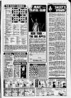 Birmingham Mail Wednesday 06 December 1995 Page 27