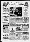 Birmingham Mail Wednesday 06 December 1995 Page 30