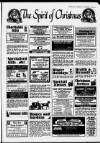 Birmingham Mail Wednesday 06 December 1995 Page 31