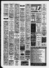 Birmingham Mail Wednesday 06 December 1995 Page 32