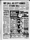 Birmingham Mail Thursday 07 December 1995 Page 11