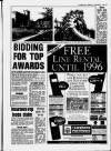 Birmingham Mail Thursday 07 December 1995 Page 27