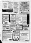 Birmingham Mail Thursday 07 December 1995 Page 60