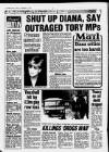 Birmingham Mail Friday 08 December 1995 Page 2