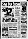 Birmingham Mail Friday 08 December 1995 Page 5