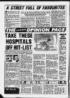 Birmingham Mail Friday 08 December 1995 Page 8