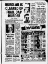 Birmingham Mail Friday 08 December 1995 Page 9