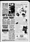 Birmingham Mail Friday 08 December 1995 Page 15