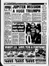 Birmingham Mail Friday 08 December 1995 Page 16