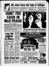 Birmingham Mail Friday 08 December 1995 Page 17