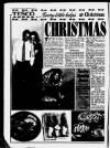 Birmingham Mail Friday 08 December 1995 Page 18