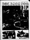 Birmingham Mail Friday 08 December 1995 Page 19
