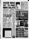 Birmingham Mail Friday 08 December 1995 Page 21