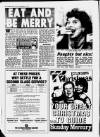 Birmingham Mail Friday 08 December 1995 Page 22