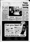 Birmingham Mail Friday 08 December 1995 Page 23
