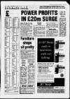 Birmingham Mail Friday 08 December 1995 Page 25