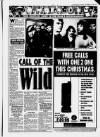 Birmingham Mail Friday 08 December 1995 Page 29
