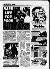 Birmingham Mail Friday 08 December 1995 Page 31