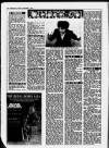 Birmingham Mail Friday 08 December 1995 Page 32