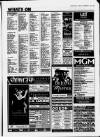 Birmingham Mail Friday 08 December 1995 Page 33