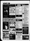 Birmingham Mail Friday 08 December 1995 Page 34