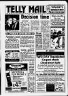 Birmingham Mail Friday 08 December 1995 Page 35