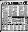Birmingham Mail Friday 08 December 1995 Page 36