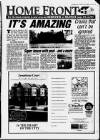Birmingham Mail Friday 08 December 1995 Page 43