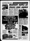 Birmingham Mail Friday 08 December 1995 Page 44