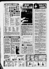 Birmingham Mail Friday 08 December 1995 Page 46