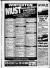 Birmingham Mail Friday 08 December 1995 Page 49