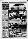 Birmingham Mail Friday 08 December 1995 Page 51