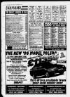 Birmingham Mail Friday 08 December 1995 Page 52