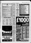 Birmingham Mail Friday 08 December 1995 Page 53