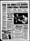 Birmingham Mail Friday 22 December 1995 Page 2