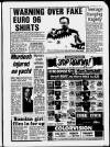 Birmingham Mail Friday 22 December 1995 Page 7