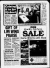 Birmingham Mail Friday 22 December 1995 Page 11