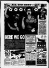 Birmingham Mail Friday 22 December 1995 Page 21