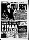 Birmingham Mail Friday 22 December 1995 Page 26