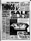 Birmingham Mail Friday 22 December 1995 Page 27