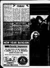 Birmingham Mail Friday 22 December 1995 Page 44
