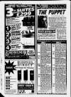Birmingham Mail Friday 22 December 1995 Page 56